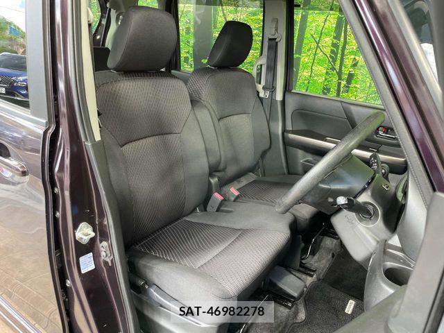 Suzuki SPACIA 2017-07 8782129-7