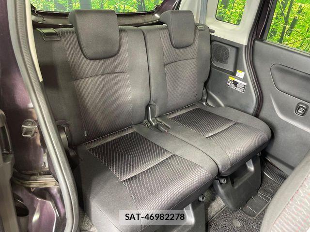 Suzuki SPACIA 2017-07 8782129-8