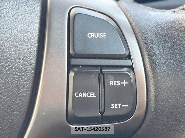 Suzuki SPACIA 2017-09 8831746-5