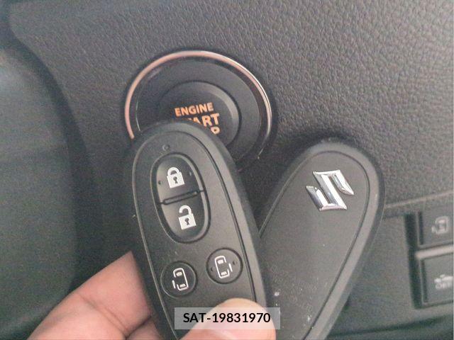 Suzuki SPACIA 2017-12 8831745-12