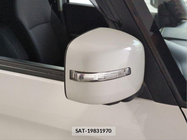 Suzuki SPACIA 2017-12 8831745-22