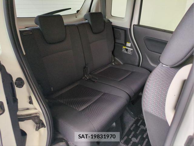 Suzuki SPACIA 2017-12 8831745-27