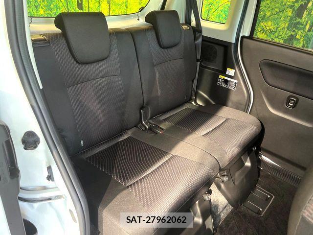 Suzuki SPACIA 2017-11 8850705-9