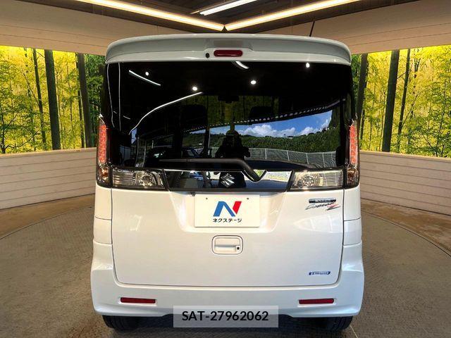 Suzuki SPACIA 2017-11 8850705-14