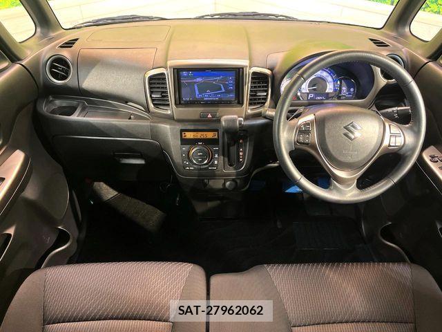 Suzuki SPACIA 2017-11 8850705-1