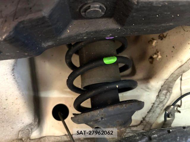 Suzuki SPACIA 2017-11 8850705-19