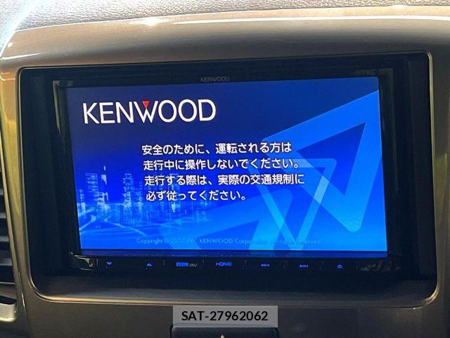 Suzuki SPACIA 2017-11 8850705-2