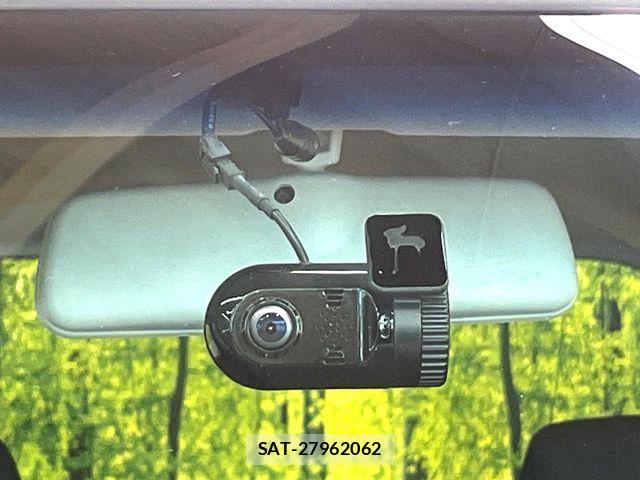 Suzuki SPACIA 2017-11 8850705-4