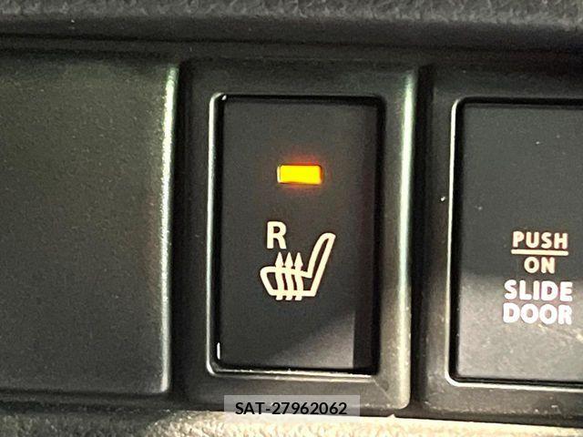 Suzuki SPACIA 2017-11 8850705-5