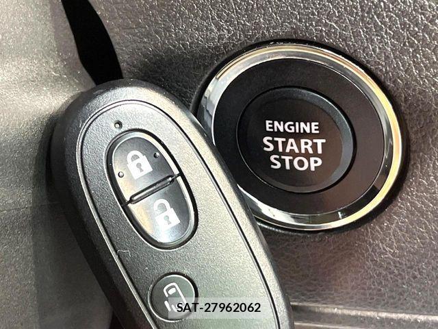 Suzuki SPACIA 2017-11 8850705-6