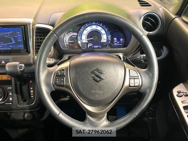 Suzuki SPACIA 2017-11 8850705-7
