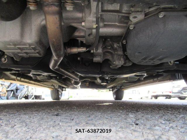 Suzuki SPACIA 2017-08 8882281-9