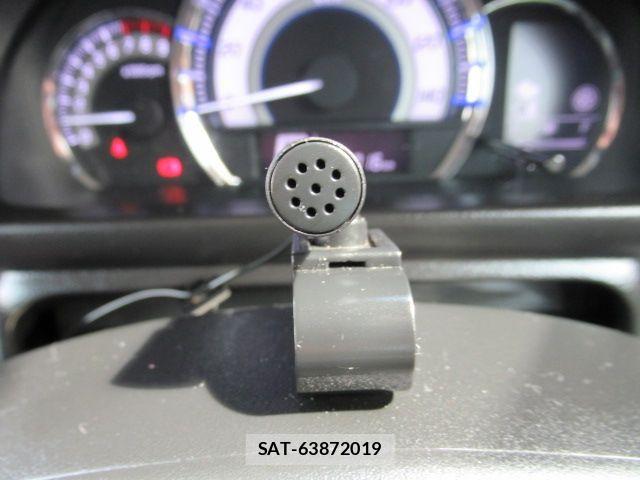 Suzuki SPACIA 2017-08 8882281-12