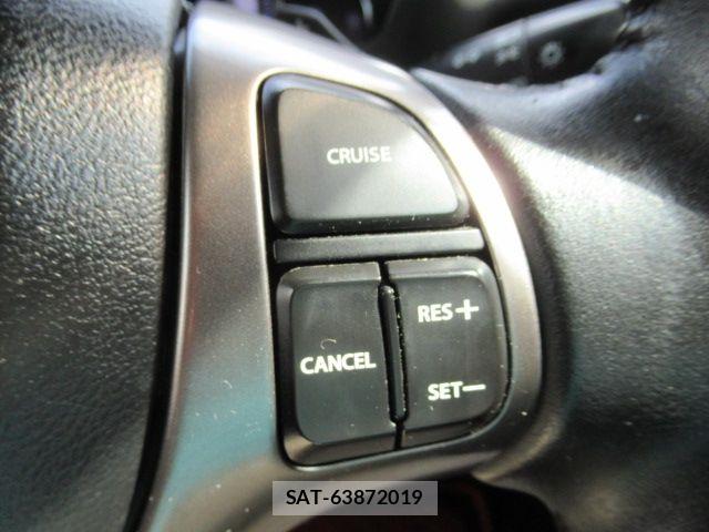 Suzuki SPACIA 2017-08 8882281-20