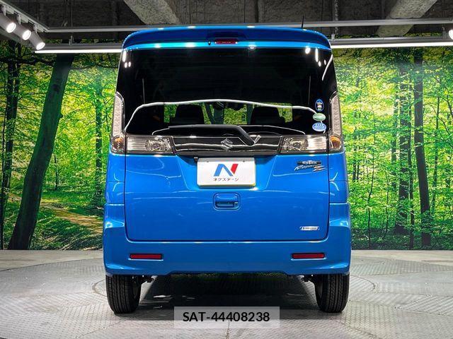 Suzuki SPACIA 2017-09 8882279-14