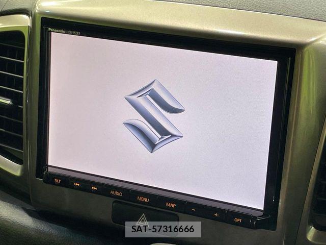 Suzuki SPACIA 2017-10 8884376-4