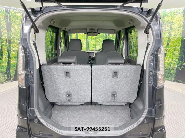 Suzuki SPACIA 2016-12 6614978-10