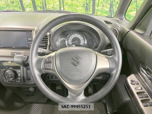 Suzuki SPACIA 2016-12 6614978-11