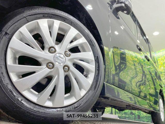 Suzuki SPACIA 2016-12 6614978-13