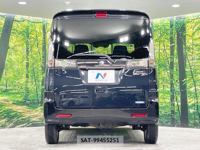 Suzuki SPACIA 2016-12 6614978-15