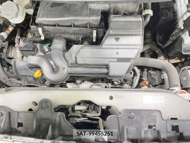 Suzuki SPACIA 2016-12 6614978-18