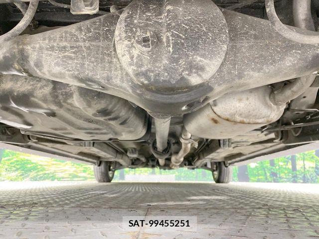 Suzuki SPACIA 2016-12 6614978-19