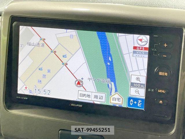 Suzuki SPACIA 2016-12 6614978-3
