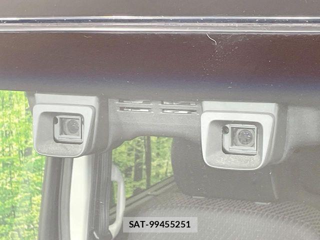 Suzuki SPACIA 2016-12 6614978-5