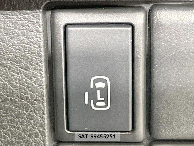 Suzuki SPACIA 2016-12 6614978-7