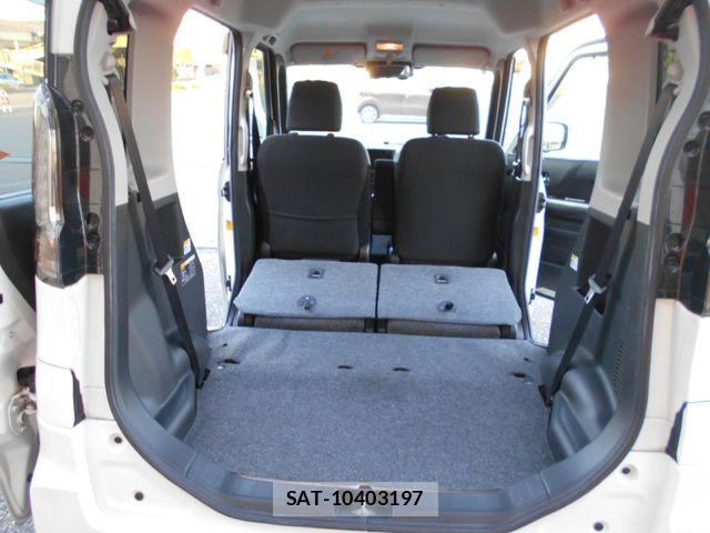 Suzuki SPACIA 2017-05 6913359-11