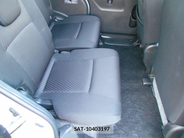 Suzuki SPACIA 2017-05 6913359-12