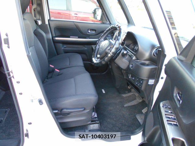 Suzuki SPACIA 2017-05 6913359-14