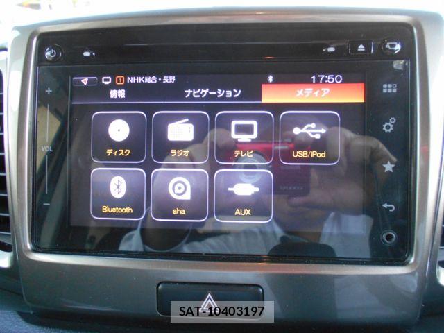 Suzuki SPACIA 2017-05 6913359-17