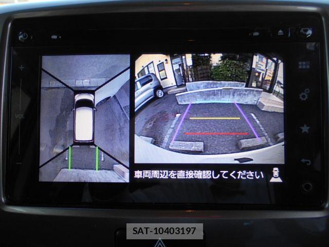 Suzuki SPACIA 2017-05 6913359-18