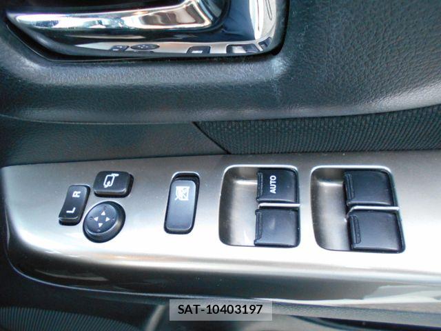 Suzuki SPACIA 2017-05 6913359-21