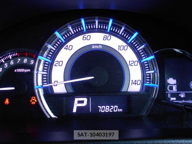 Suzuki SPACIA 2017-05 6913359-23