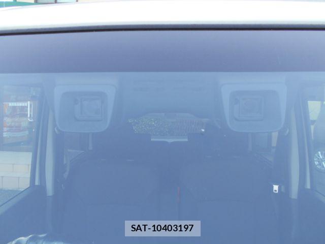 Suzuki SPACIA 2017-05 6913359-24