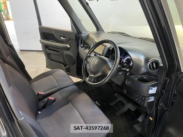 Suzuki SPACIA 2017-04 7981087-9