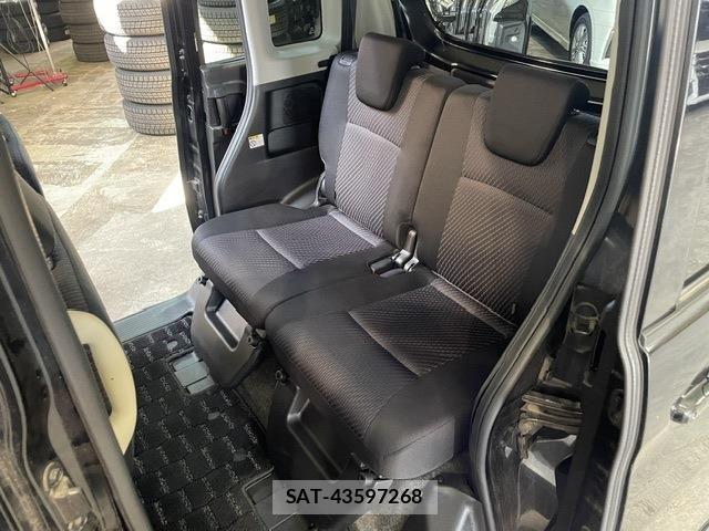Suzuki SPACIA 2017-04 7981087-13