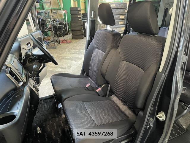 Suzuki SPACIA 2017-04 7981087-15