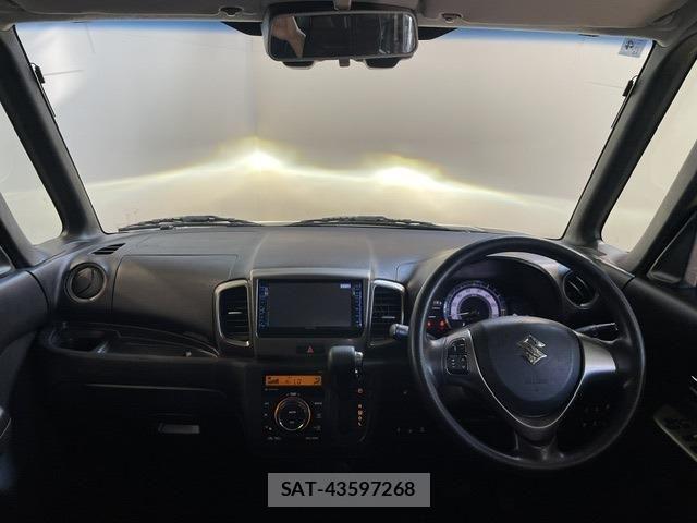 Suzuki SPACIA 2017-04 7981087-16