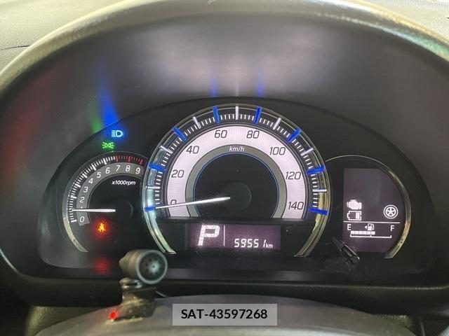 Suzuki SPACIA 2017-04 7981087-18