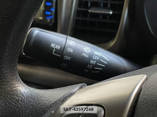 Suzuki SPACIA 2017-04 7981087-20