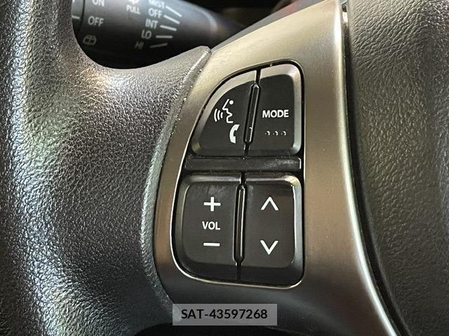 Suzuki SPACIA 2017-04 7981087-22