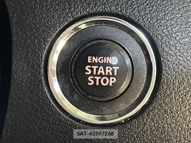 Suzuki SPACIA 2017-04 7981087-25