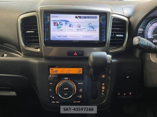 Suzuki SPACIA 2017-04 7981087-28