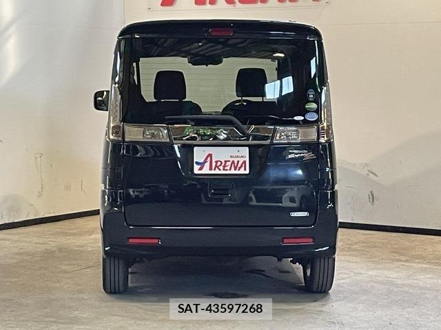 Suzuki SPACIA 2017-04 7981087-6