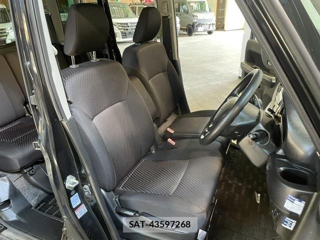 Suzuki SPACIA 2017-04 7981087-8