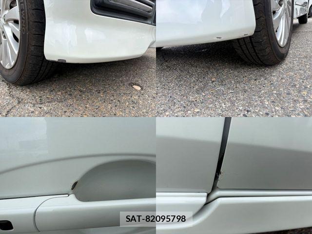 Suzuki SPACIA 2017-03 8075677-15