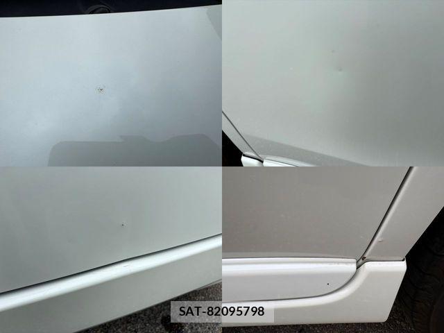 Suzuki SPACIA 2017-03 8075677-17